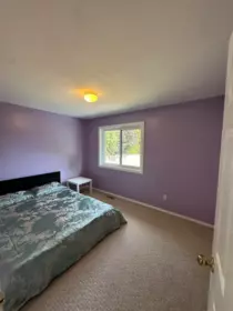 Bedroom 2 Photo of 14166 84b Avenue, Surrey, BC