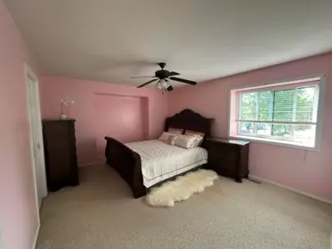 Bedroom 4 Photo of 14166 84b Avenue, Surrey, BC