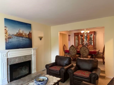 14166 84b Avenue, Surrey, BC, Surrey — Single Family Residence for sale