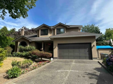 14166 84b Avenue, Surrey, BC, Surrey — Single Family Residence for sale