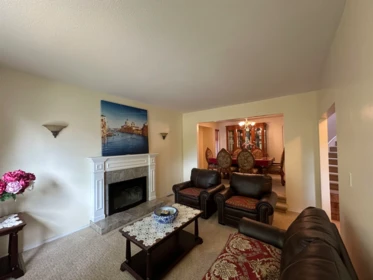 14166 84b Avenue, Surrey, BC, Surrey — Single Family Residence for sale