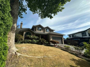 14166 84b Avenue, Surrey, BC, Surrey — Single Family Residence for sale