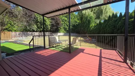 Loft / Bonus Room Photo of 14166 84b Avenue, Surrey, BC