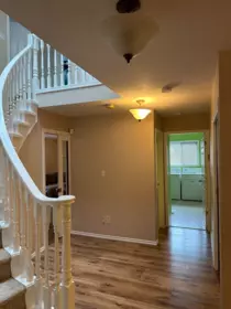 Pantry Photo of 14166 84b Avenue, Surrey, BC