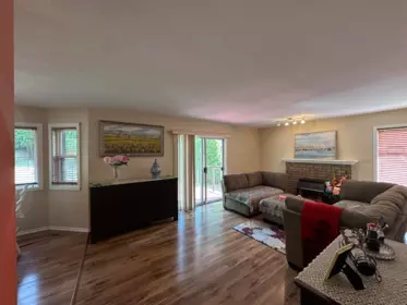 Primary Bedroom Photo of 14166 84b Avenue, Surrey, BC