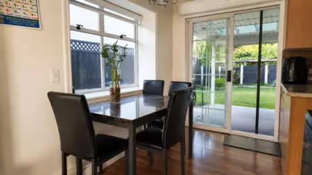 309 Johnston Street, New Westminster, BC, New Westminster — Single Family Residence for sale