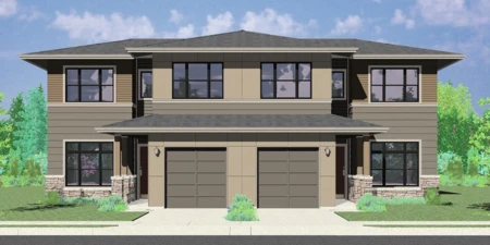 12411 78 Avenue, Surrey, BC, Surrey — Single Family Residence for sale