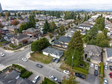 Pantry Photo of 12411 78 Avenue, Surrey, BC