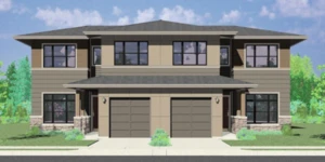 12411 78 Avenue, Surrey, BC