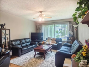 807 Greene Street, Coquitlam, BC, Coquitlam — Single Family Residence for sale