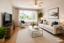 807 Greene Street, Coquitlam, BC