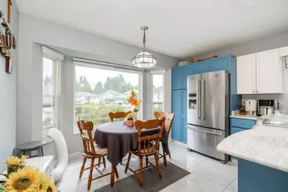 Guest Bathroom Photo of 23161 123a Avenue, Maple Ridge, BC