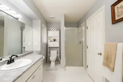 Laundry Room Photo of 23161 123a Avenue, Maple Ridge, BC