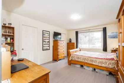 Loft / Bonus Room Photo of 23161 123a Avenue, Maple Ridge, BC