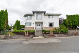 23161 123a Avenue, Maple Ridge, BC