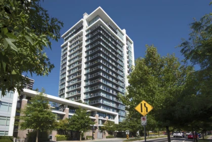 1801 158 W 13th Street, North Vancouver, BC, North Vancouver — Apartment/Condo for sale