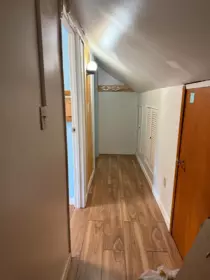 Kitchen Photo of 341 Buchanan Avenue, New Westminster, BC