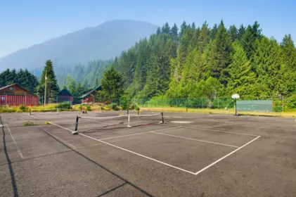 Street View Photo of 71788 Meadow Road, Sunshine Valley, BC