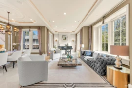 6963 Fremlin Street, Vancouver, BC