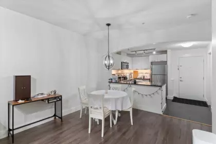 112 7478 Byrnepark Walk, Burnaby, BC, Burnaby — Apartment/Condo for sale