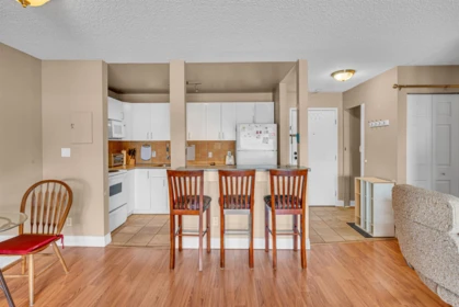 311 12170 222 Street, Maple Ridge, BC, Maple Ridge — Apartment/Condo for sale