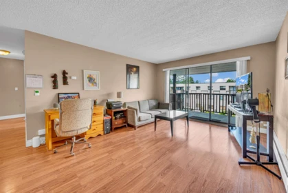 311 12170 222 Street, Maple Ridge, BC, Maple Ridge — Apartment/Condo for sale