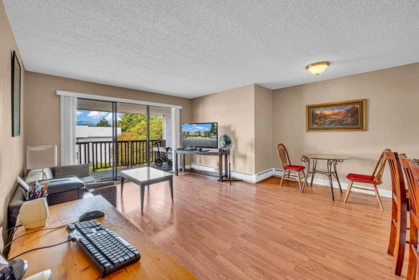 311 12170 222 Street, Maple Ridge, BC, Maple Ridge — Apartment/Condo for sale