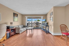 311 12170 222 Street, Maple Ridge, BC