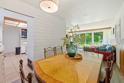 Pantry Photo of 1463 Avonlynn Crescent, North Vancouver, BC