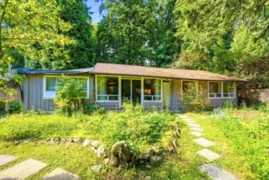 1463 Avonlynn Crescent, North Vancouver, BC