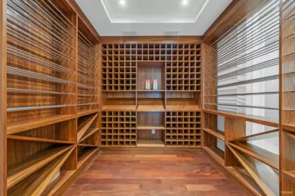 Hot Tub / Spa Photo of 6011 Adera Street, Vancouver, BC