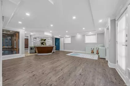 Street View Photo of 6011 Adera Street, Vancouver, BC