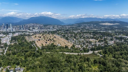 4757 Buxton Street, Burnaby, BC, Burnaby — Single Family Residence for sale