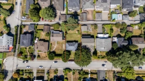 4757 Buxton Street, Burnaby, BC