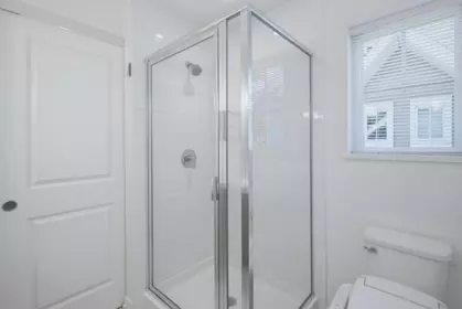 Entry Foyer Photo of 23 8476 207a Street, Langley, BC