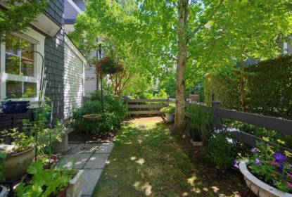 23 8476 207a Street, Langley, BC, Langley — Townhouse for sale