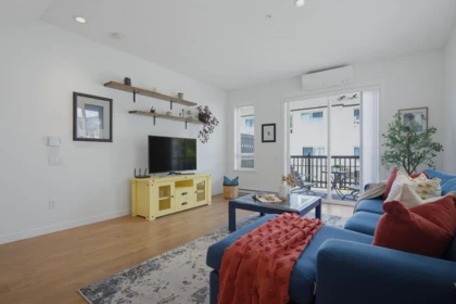23 8476 207a Street, Langley, BC, Langley — Townhouse for sale