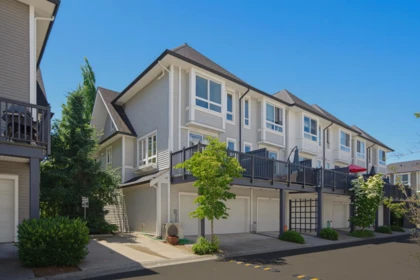 23 8476 207a Street, Langley, BC, Langley — Townhouse for sale