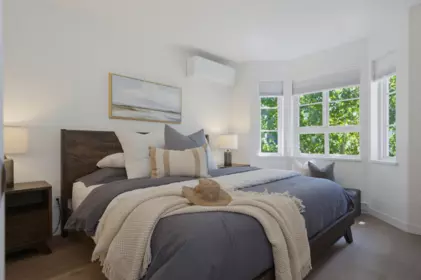 Loft / Bonus Room Photo of 23 8476 207a Street, Langley, BC