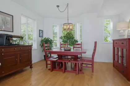 Office / Den Photo of 23 8476 207a Street, Langley, BC