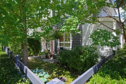 Street View Photo of 23 8476 207a Street, Langley, BC