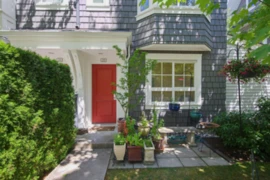 23 8476 207a Street, Langley, BC