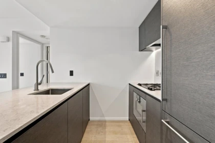 1004 1408 Robson Street, Vancouver, BC, Vancouver — Apartment/Condo for sale