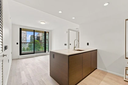 1004 1408 Robson Street, Vancouver, BC, Vancouver — Apartment/Condo for sale