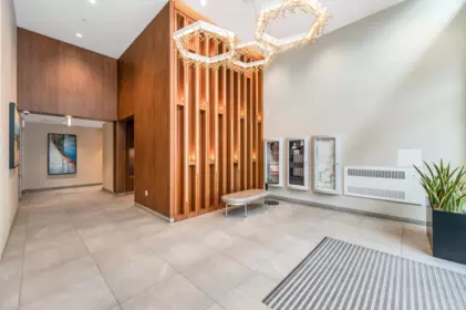 Loft / Bonus Room Photo of 1702 3200 Corvette Way, Richmond, BC