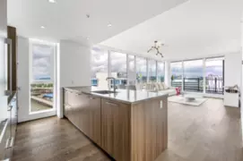 1702 3200 Corvette Way, Richmond, BC