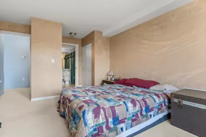 Bedroom 4 Photo of 217 7685 Amber Drive, Chilliwack, BC
