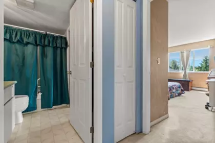 Office / Den Photo of 217 7685 Amber Drive, Chilliwack, BC