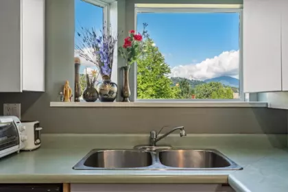 Pantry Photo of 217 7685 Amber Drive, Chilliwack, BC