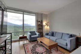 2601 680 Seylynn Crescent, North Vancouver, BC